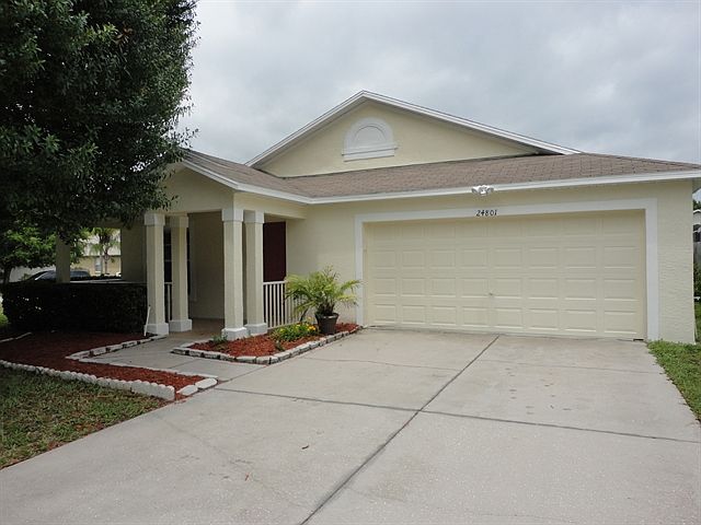 1st image of 24801 Black Creek Court