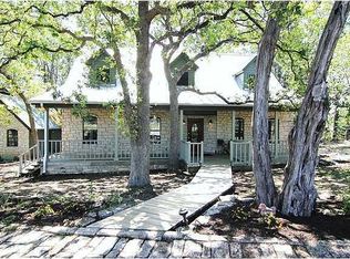 112 Fawn Gln, Georgetown, TX 78628