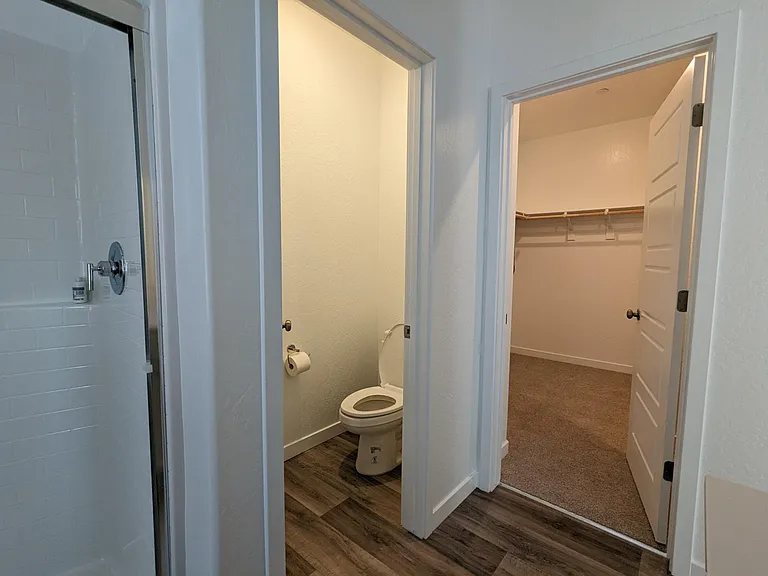 7053 E Homan Ave — Photo 16