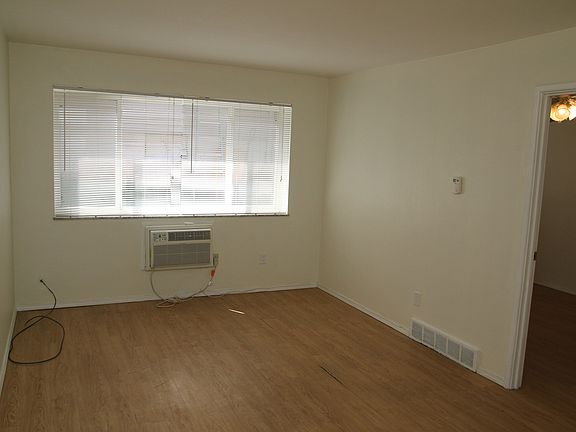 5th image of 7219 High St APT 4