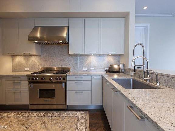 ISap9dbk9hqfi30000000000