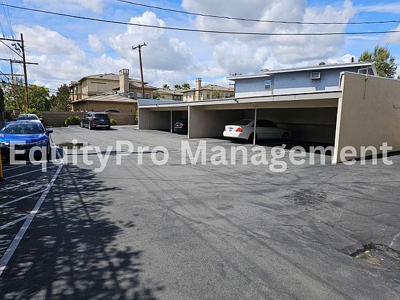 4th image of 10535 1st Ave APT C