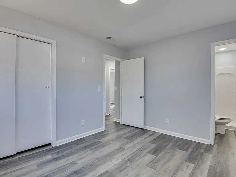 1709 Forest Creek Ct — Photo 20