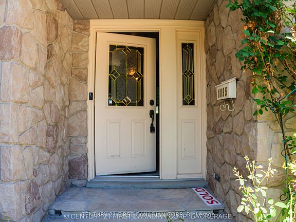 5th image of 1095 Prince George Rd