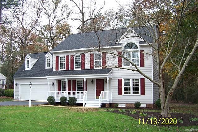 1st image of 11110 Arbor Green Dr