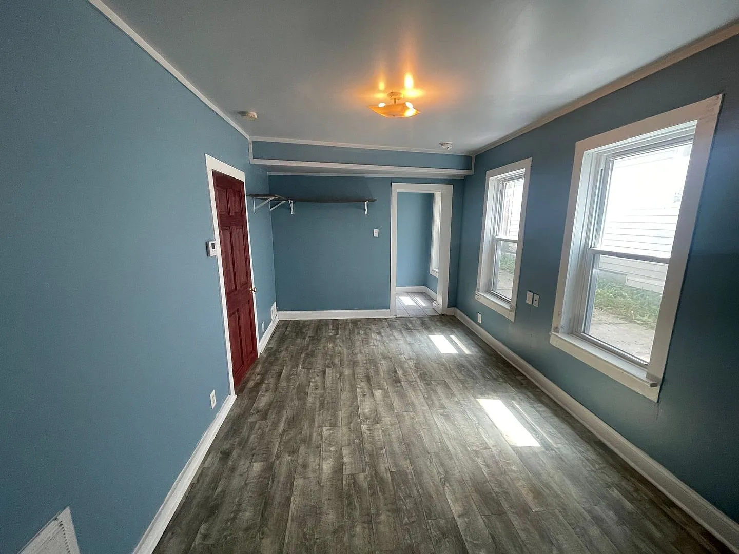 1962 S Muskego Ave. (Duplex) — Photo 1