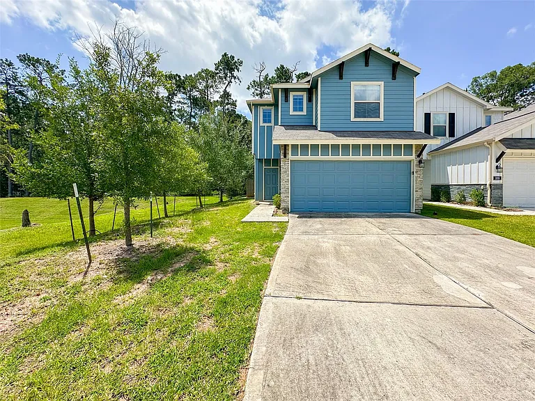 105 Camelot Place Ct — Photo 36