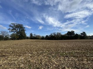 Lt9 LEO LANE, Big Bend, WI 53103