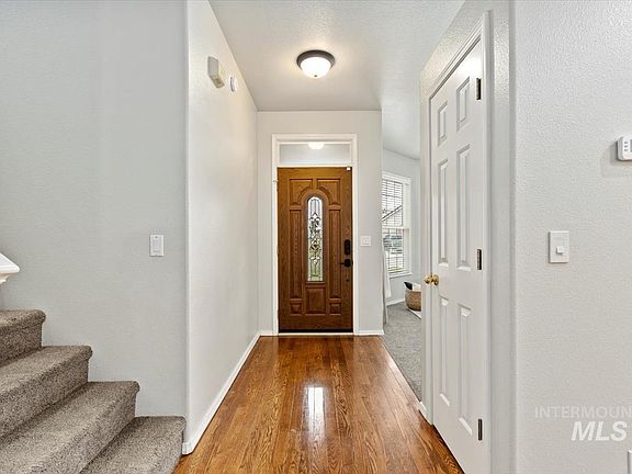 5th image of 11835 W Dallan Dr