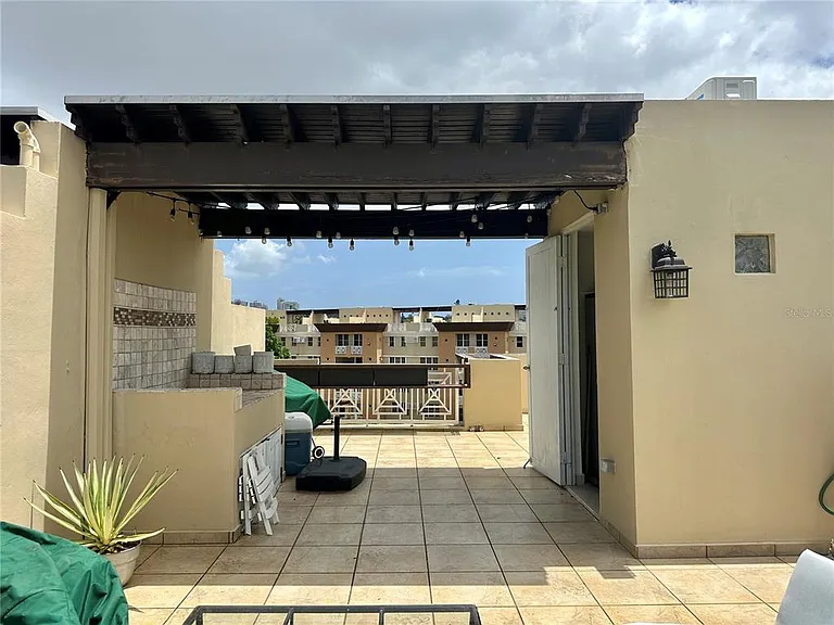Villas de Parkville I Lopategui — Photo 5