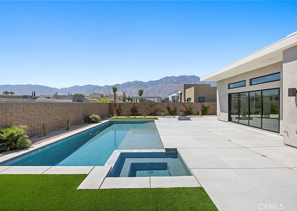 1st image of 4386 Lumina Way