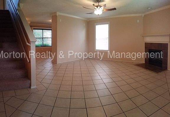 3rd image of 7233 Little Mohican Dr