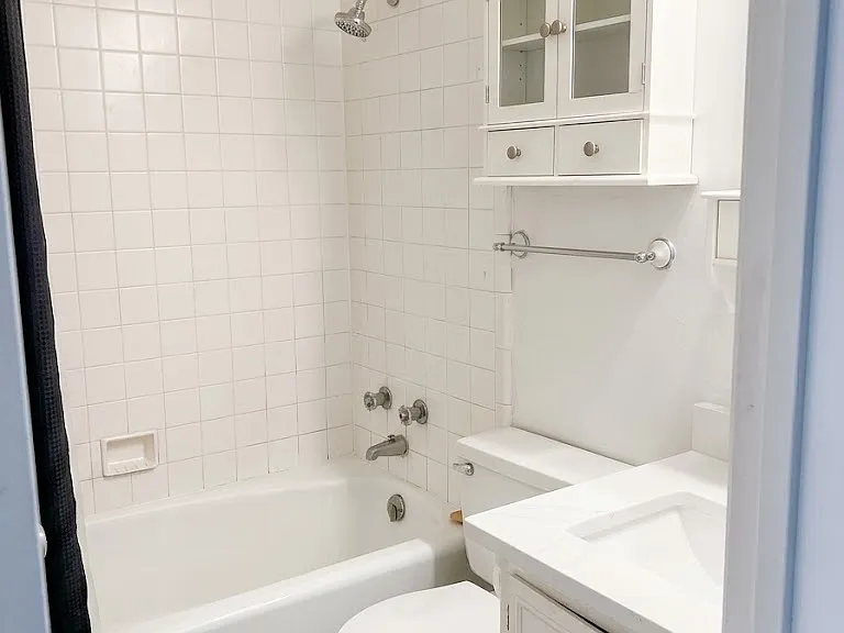 803 Ockley Dr #6 — Photo 10