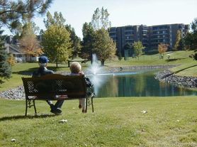 3124 S Wheeling Way, Aurora, CO