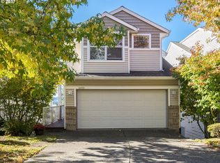 13672 SW Willow Top Ln, Portland, OR