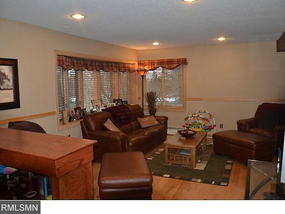 5th image of 1422 Omaha Avenue N