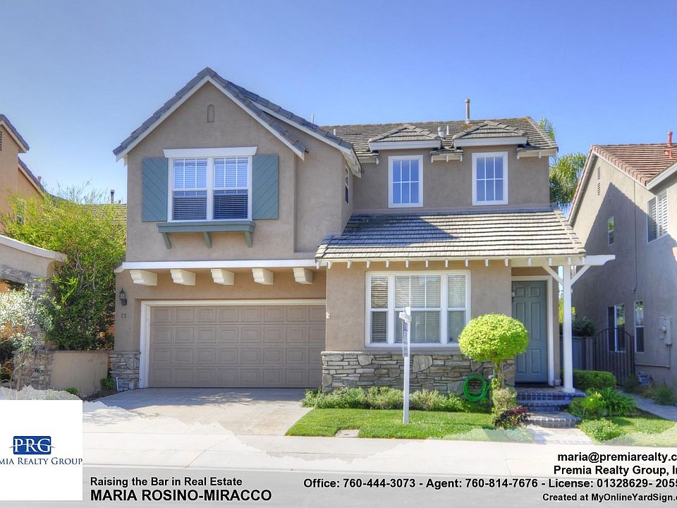 1st image of 25 Wellington Pl