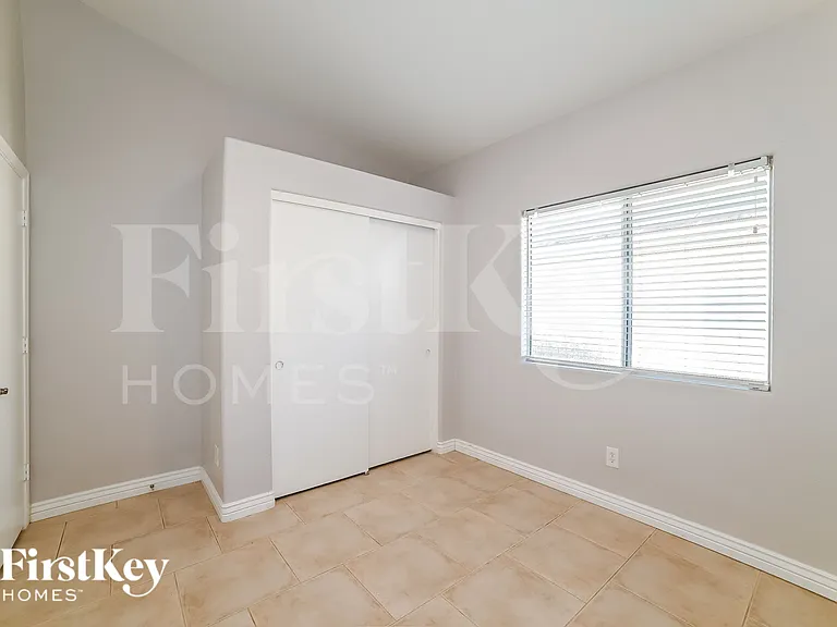 4367 E Campo Bello Dr — Photo 13