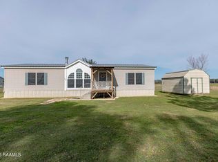 364 Winn Rd, Sunset, LA 70584