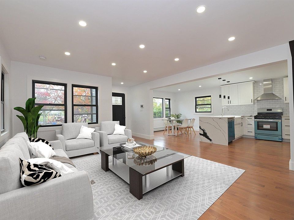 1st image of 1402 Lincoln Avenue
