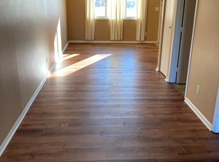 7384 Whitcomb St APT C, Merrillville, IN 46410