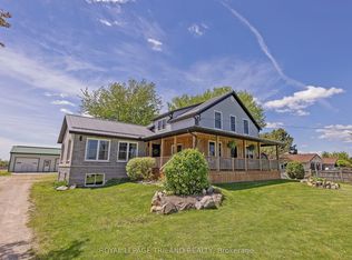 45471 Sparta Line, Central Elgin, ON N5P3S8