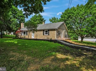 357 Bell Rd, Christiana, PA 17509