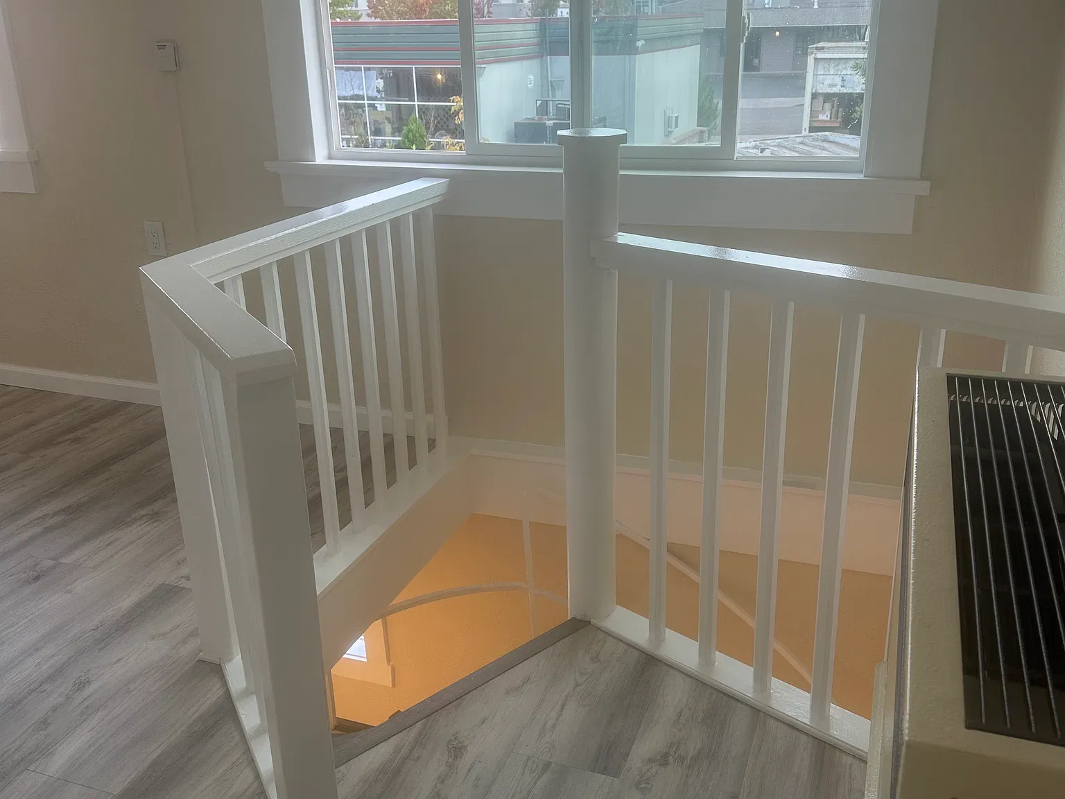 1 bed, 700 sqft, $2,175 — Photo 3