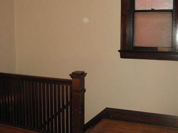 5th image of 3145 Magnolia Ave