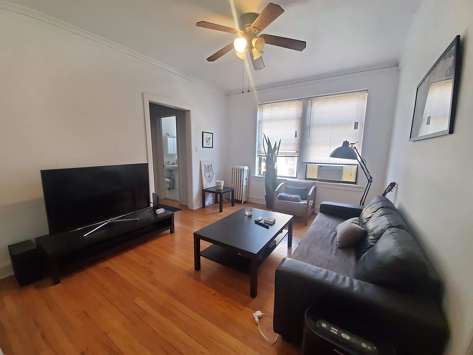 1st image of 1625 W Belmont Ave #42
