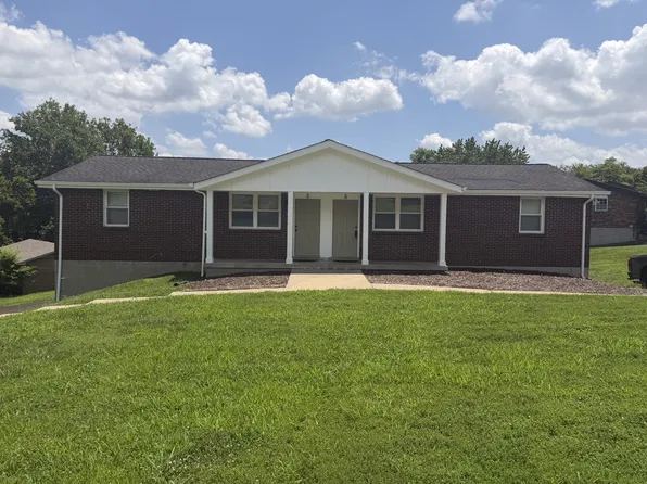 171 Vulco Dr, Hendersonville, TN