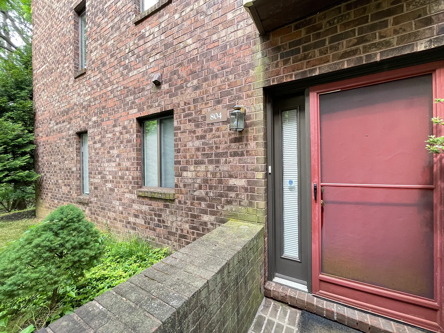 2 bed, 1230 sqft, $2,250 — Photo 3
