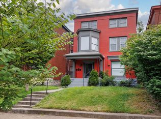 1379 S Brook St #1, Louisville, KY 40208