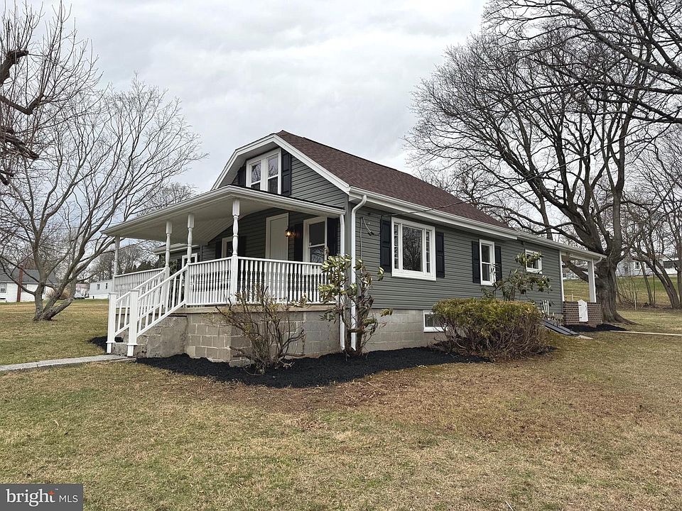 1st image of 1325 Conewago Ave