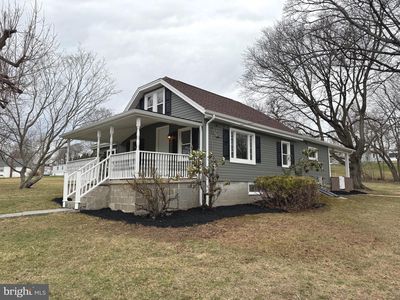 1325 Conewago Ave, Manchester, PA, 17345
