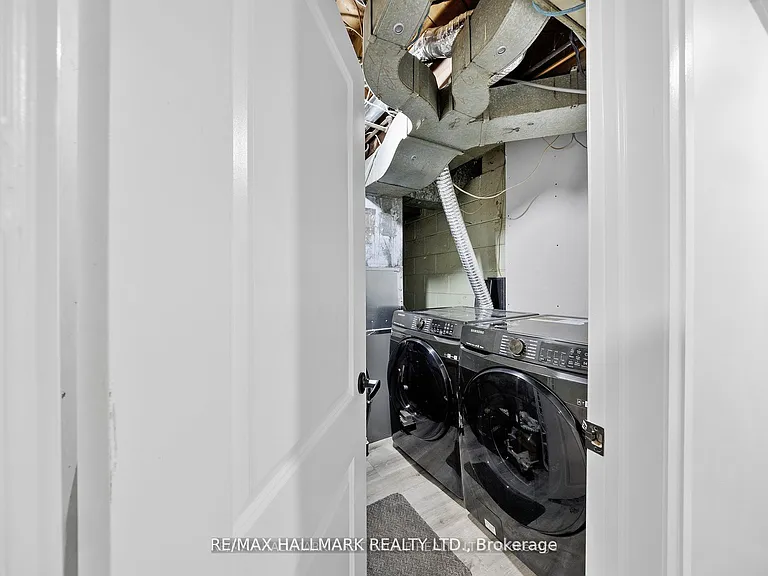 100 Foxridge Dr #BASEMENT — Photo 6