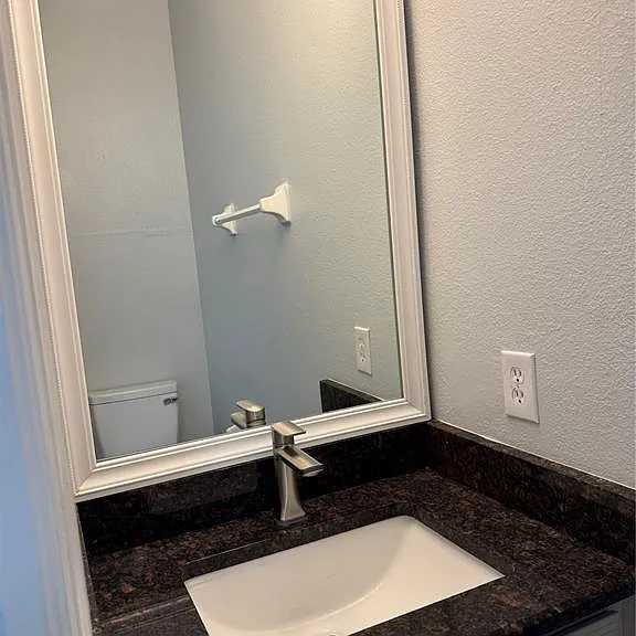 1767 Cambridge Village Ct — Photo 8