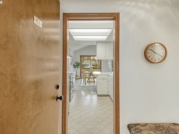3rd image of 15035 NE Sacramento St Unit 62