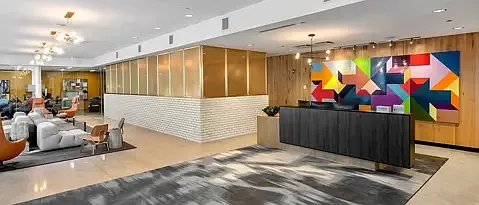 732 N Milwaukee Ave — Photo 12