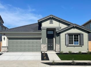 2777 Elderberry St, West Sacramento, CA