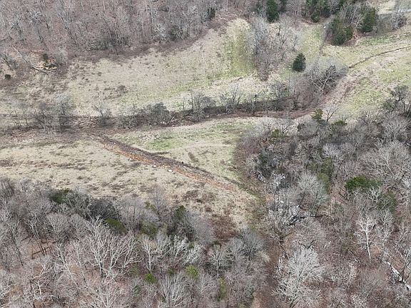 2nd image of 0 Conley Rd Lot 3