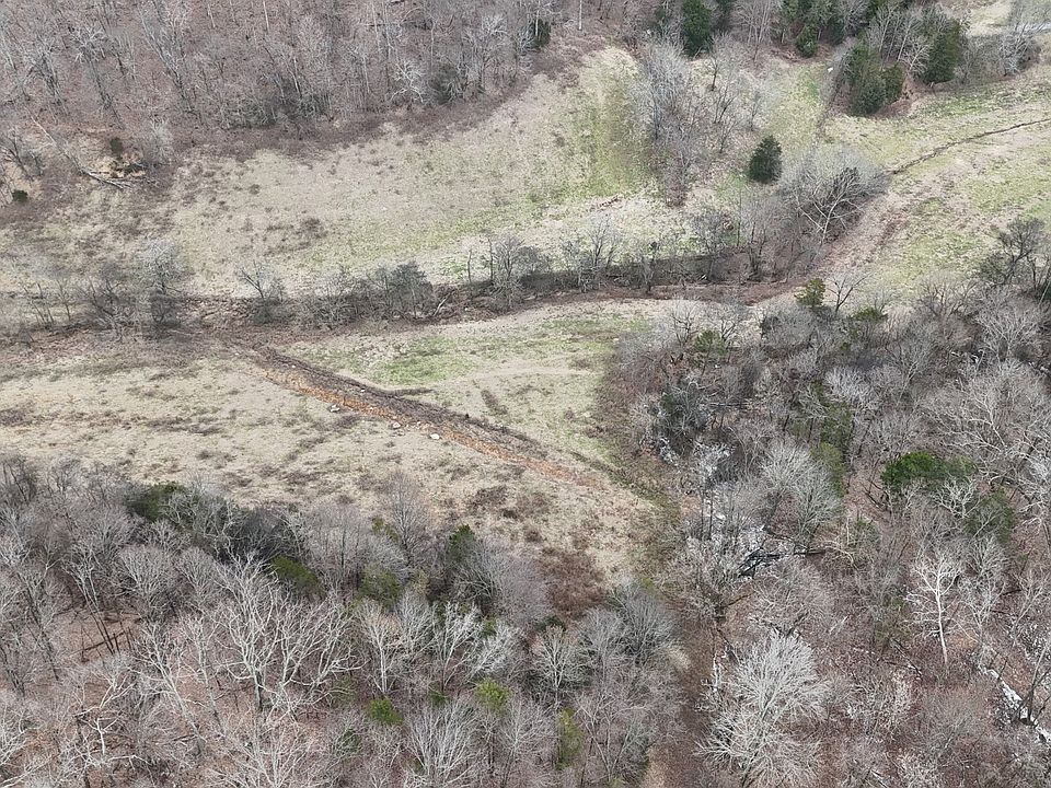 2nd image of 0 Conley Rd Lot 3