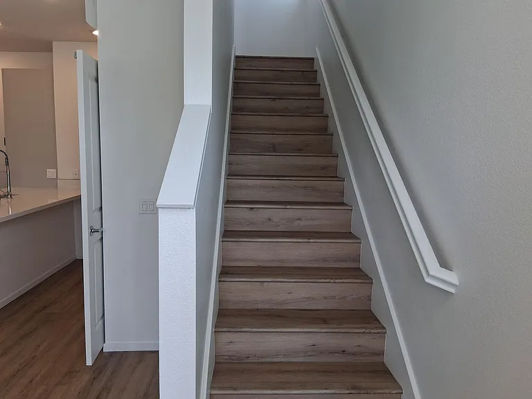 2040 N Highland Ave — Photo 34