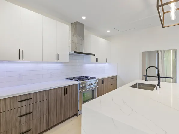 217 Precita Ave, San Francisco, CA 94110