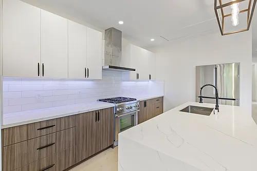 217 Precita Ave Photo 1