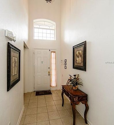 3rd image of 7797 Basnett Cir