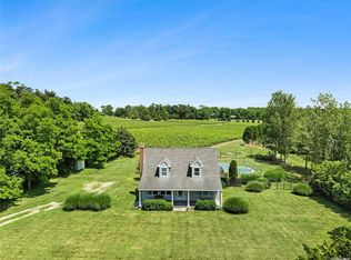 860 Hillcrest Dr, Orient, NY 11957