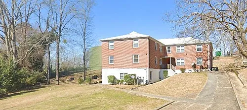1414 Marguerite Ave Photo 1