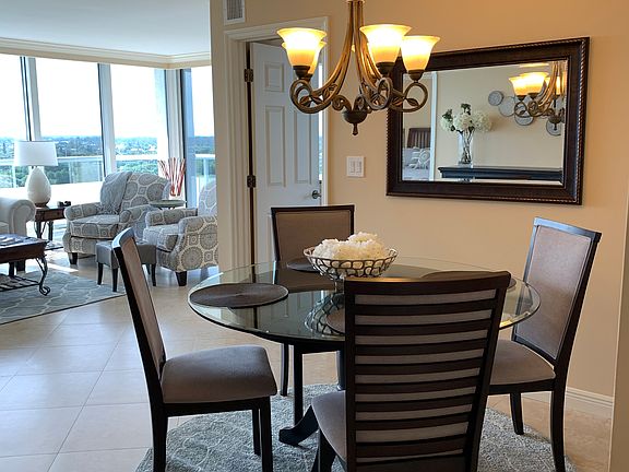 5th image of 3554 Ocean Dr