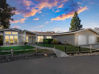 19930 Kelly Dr, Sonora, CA, 95370